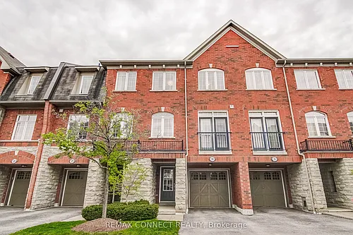 1701 Finch Ave #30 Photo 1