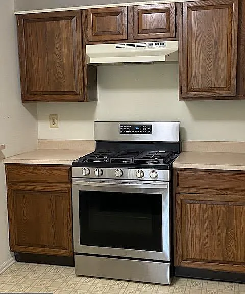 39 Mulberry Ct — Photo 6
