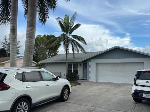 5060 31st PL SW, NAPLES, FL 34116