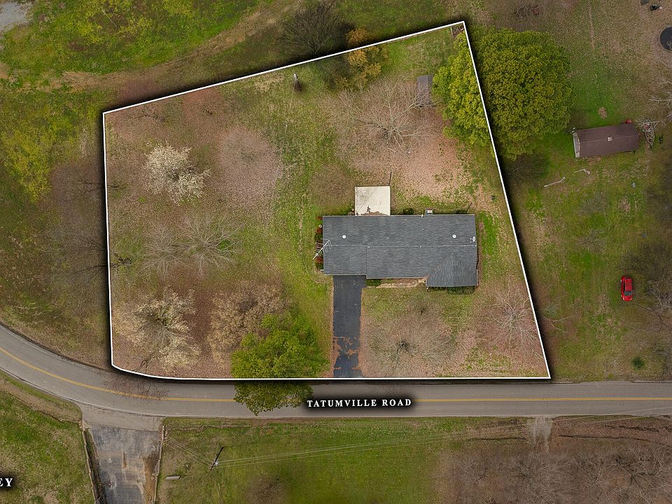 1st image of 1089 Tatumville Rd