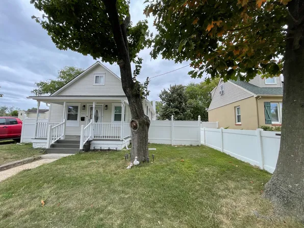 426 5th Ave, Lindenwold, NJ 08021