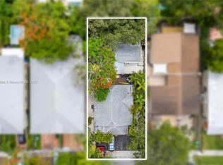 3132 Indiana St, Miami, FL 33133