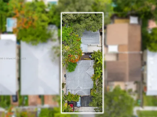 3132 Indiana St, Miami, FL 33133