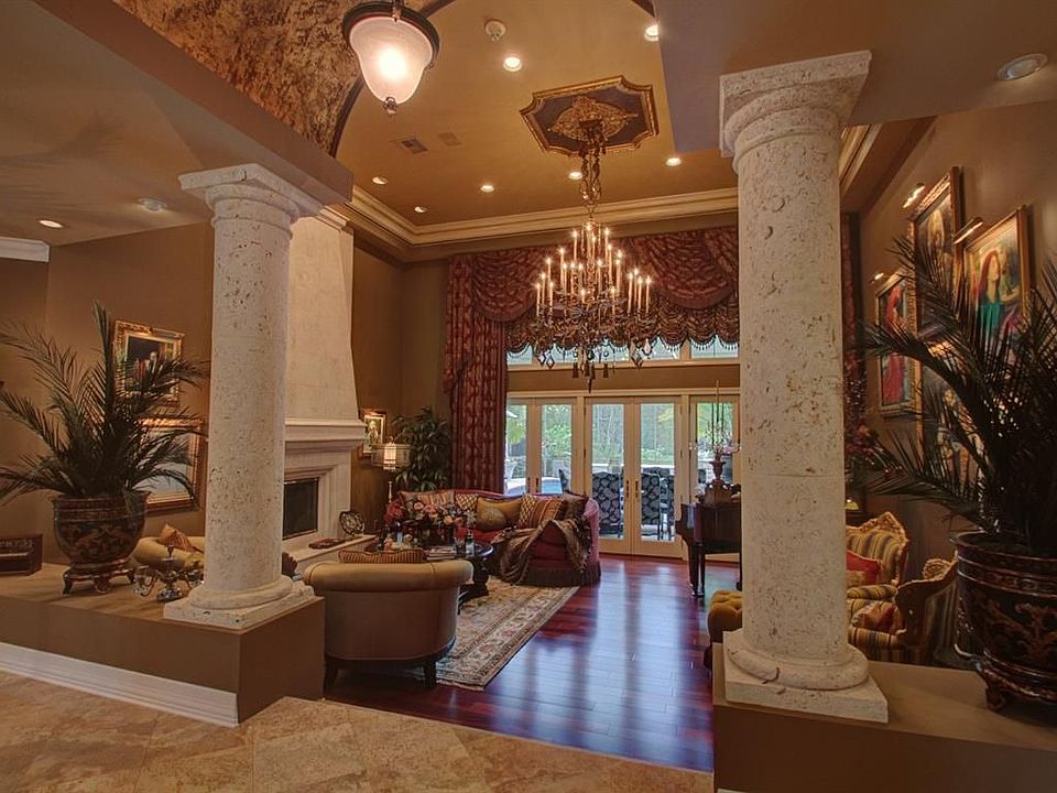 4612 Cheval Blvd, Lutz, FL 33558 Zillow