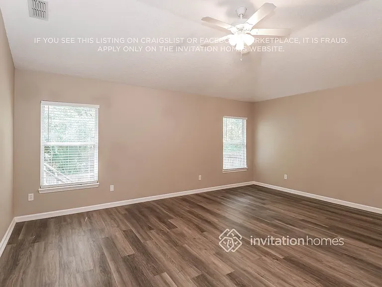 12575 Arrowleaf Ln — Photo 9