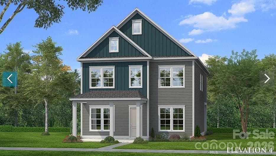 1st image of 6113 Daisy Dale Dr