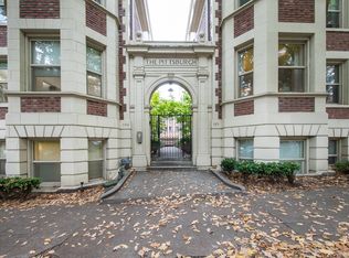 125 Warren Ave N APT A, Seattle, WA 98109