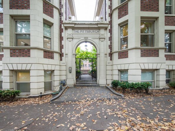 125 Warren Ave N APT A