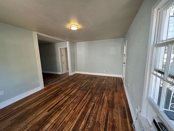 IMG_8321 (1)_10182022