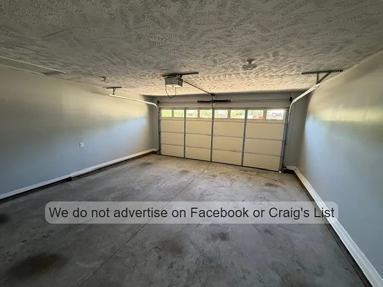 108 Peregrine Pl — Photo 6
