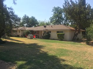 7959 E Herndon Ave, Clovis, CA 93619