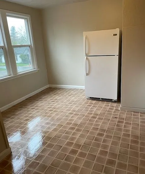 424 N Rouse Ave #3 — Photo 3