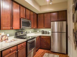 10422 Huebner Rd #1010, San Antonio, TX 78240