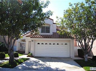 5 Corriente, Irvine, CA 92614