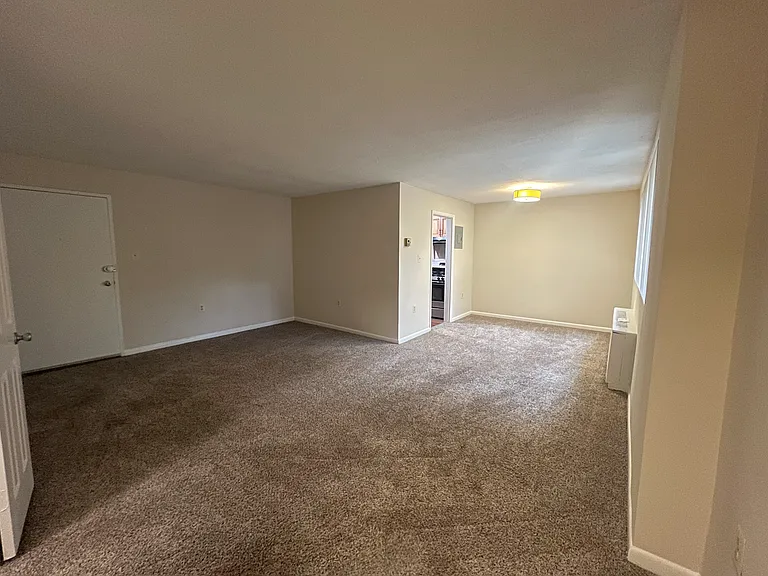 Summit Hills — Photo 68