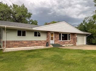 27 S 3rd St W, Malta, MT 59538