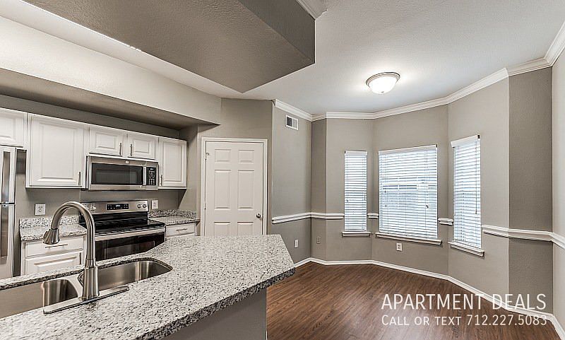 1st image of 307 N Wesley Dr #1665