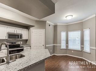 307 N Wesley Dr #1667, League City, TX 77573