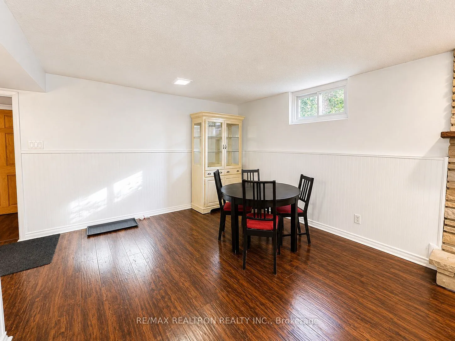1 bed, $1,490 — Photo 4