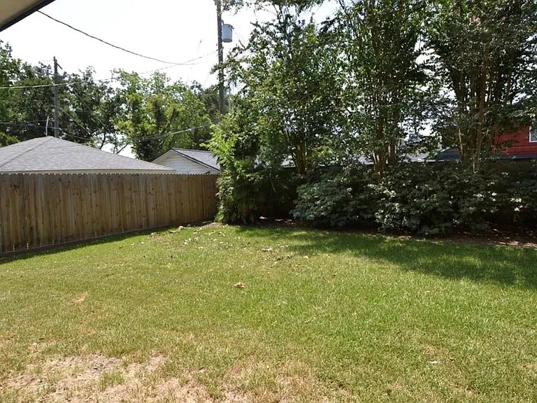 4829 Waycross Dr — Photo 41