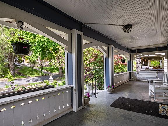 5th image of 607 W 14th Ave