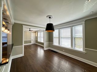 1938 W Berenice Ave #A06W, Chicago, IL 60613