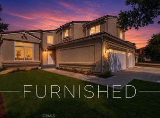 22586 Raspberry Ln, Wildomar, CA 92595