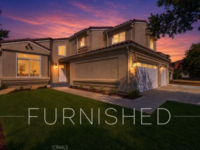 22586 Raspberry Ln, Wildomar, CA, 92595