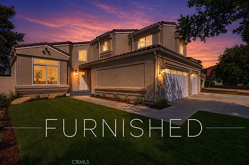 22586 Raspberry Ln Photo 1