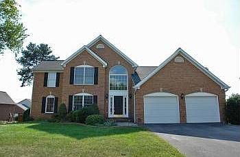 1st image of 5120 Plantation Grove Ln