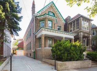 57-59 Highwood Ter, Weehawken, NJ 07086