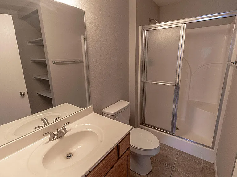 5313 Currituck Ln — Photo 13