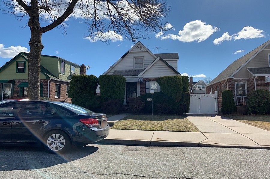 1st image of 11839 234th St