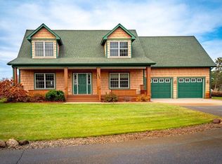 31280 144th St NW, Princeton, MN 55371