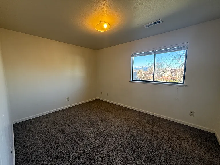1488 Douglas Ave #C — Photo 15