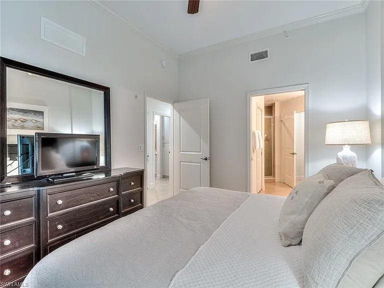 27921 Bonita Village Blvd #9303 — Photo 16