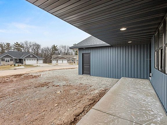 4th image of 3382 Largo Ridge Ct