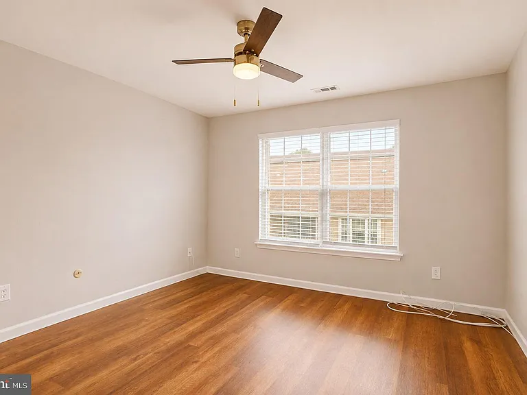 3520 Neils Ct #B — Photo 23