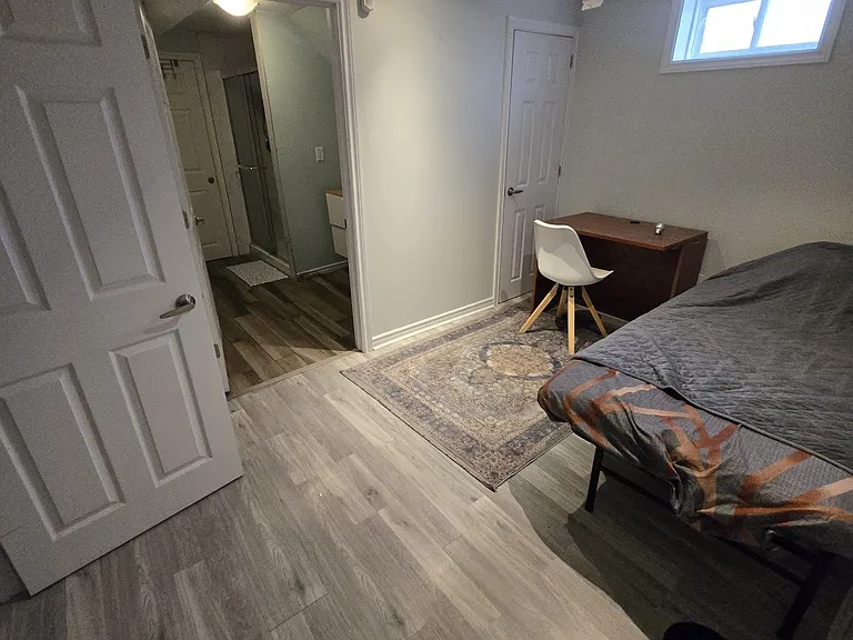 51 Apple Grove Ct #BSMNT — Photo 5