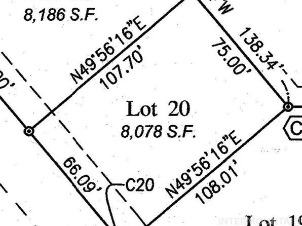 20 Bird Farm Dr, Jerome, ID 83338