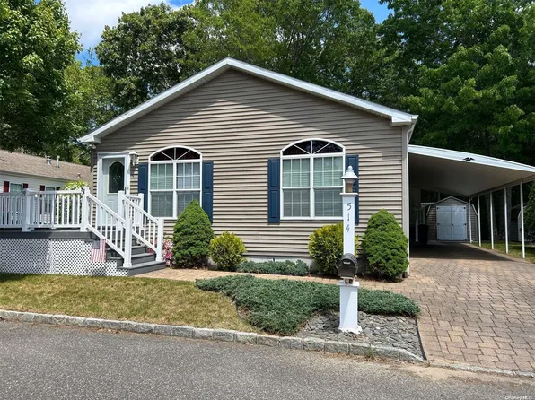 1661-514 Old Country Road, Riverhead, NY 11901