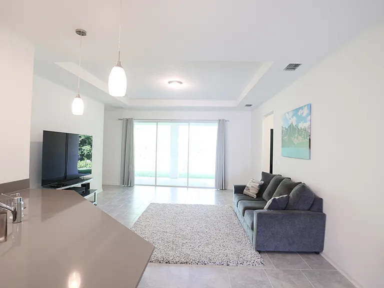 3216 Country Side Dr — Photo 9