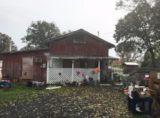 6414 Harold Rd, Central Pt, OR 97502