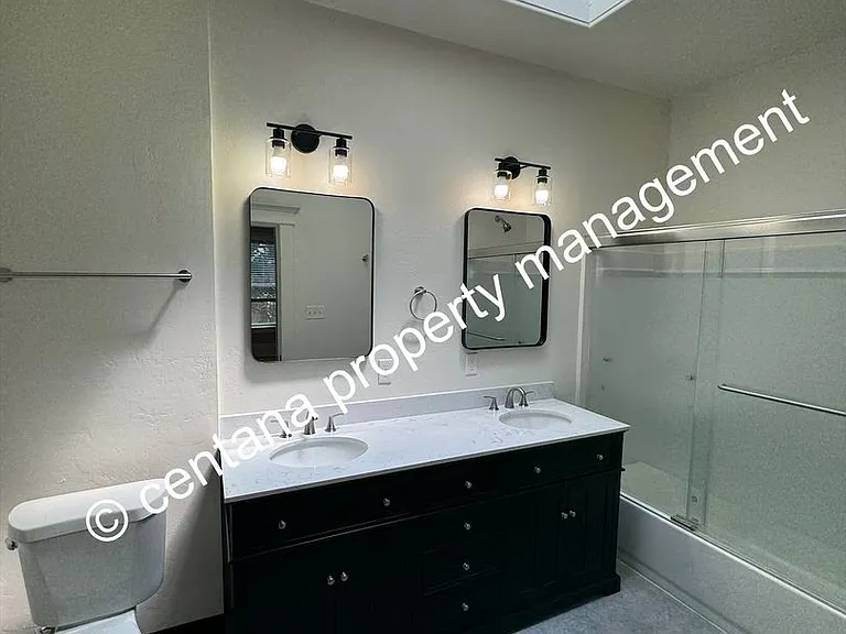 701 W Galena — Photo 6