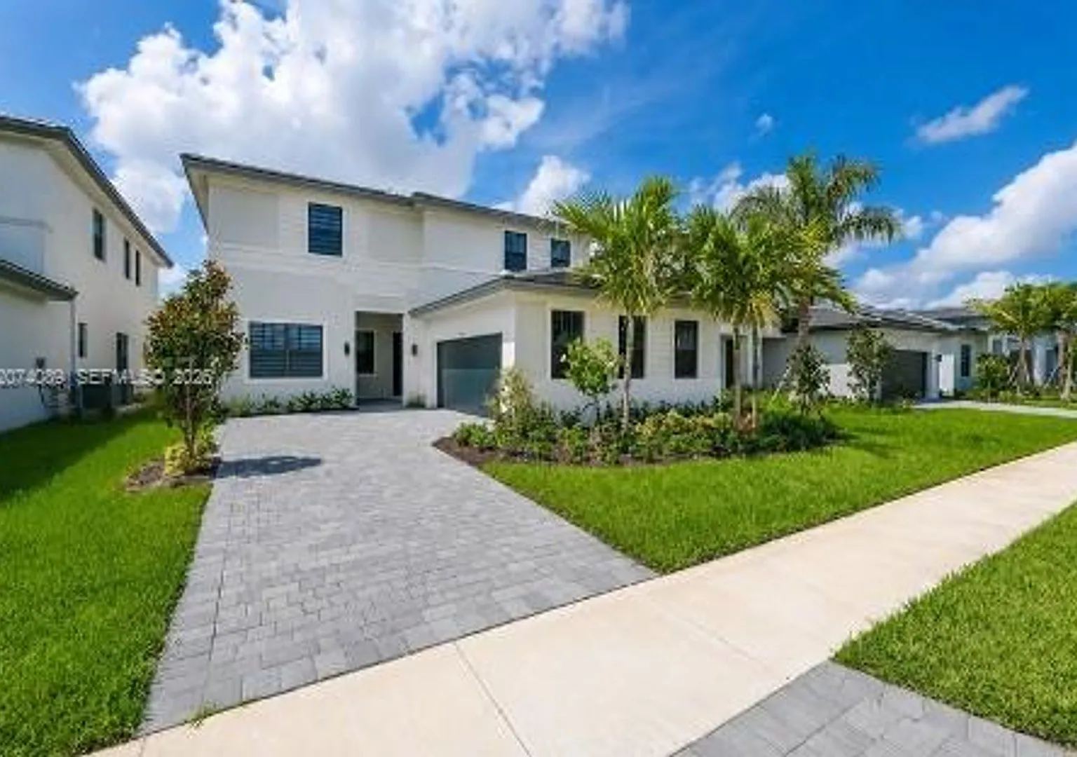 17552 SW 46th St # 17552, Miramar, FL 33029 — Photo 1