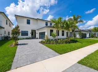 17552 SW 46th St #17552, Hollywood, FL 33029