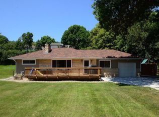 15212 State Orchard Rd, Council Bluffs, IA 51503