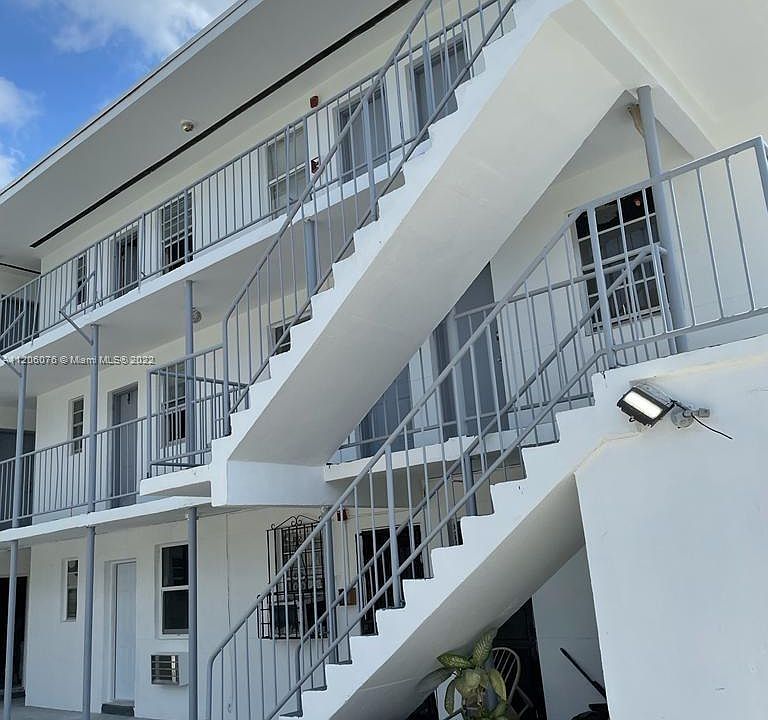 1st image of 1263 NW 59th St #11