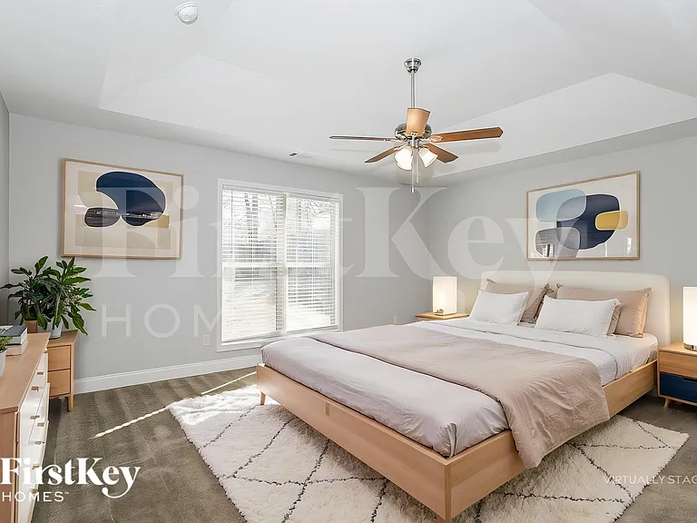 1439 Dillard Heights Dr — Photo 12