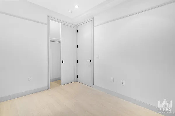 Rented by PREX Realty Corp | media 26